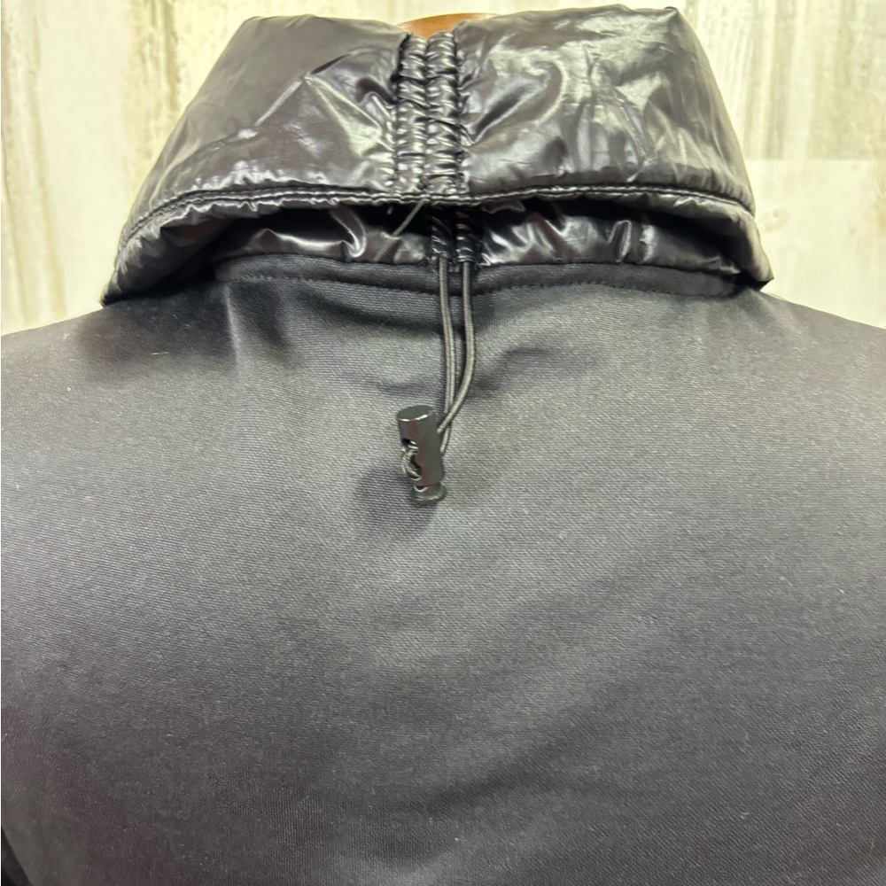 Xersion Puffer Jacket - Picture 7 of 11